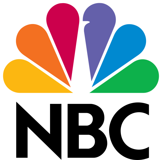 567px-NBC_logo