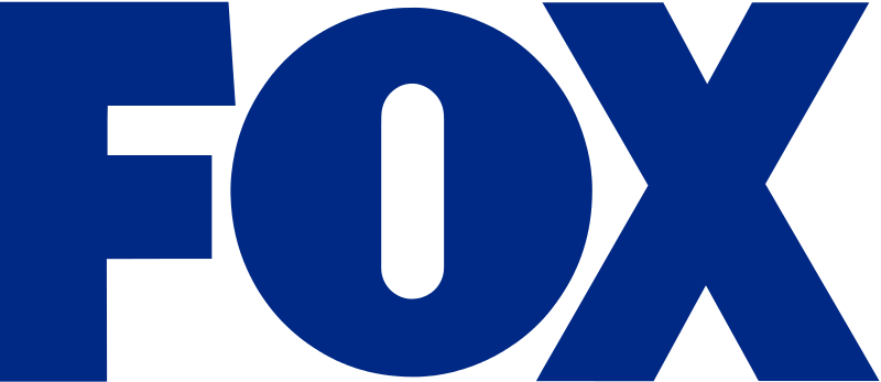 Logo_oficial_de_Fox